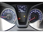 Hyundai ix20 1.6i Go! AUTOMAAT! Navi/16"/Cam "RIJKLAARPRIJS"