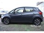 Hyundai ix20 1.6i Go! AUTOMAAT! Navi/16"/Cam "RIJKLAARPRIJS"