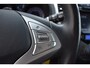 Hyundai ix20 1.6i Go! AUTOMAAT! Navi/16"/Cam "RIJKLAARPRIJS"