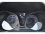 Hyundai ix20 1.6i Go! AUTOMAAT! Navi/16"/Cam "RIJKLAARPRIJS"
