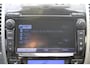 Hyundai ix20 1.6i Go! AUTOMAAT! Navi/16"/Cam "RIJKLAARPRIJS"