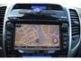 Hyundai ix20 1.6i Go! AUTOMAAT! Navi/16"/Cam "RIJKLAARPRIJS"