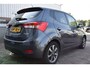 Hyundai ix20 1.6i Go! AUTOMAAT! Navi/16"/Cam "RIJKLAARPRIJS"