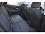 Hyundai ix20 1.6i Go! AUTOMAAT! Navi/16"/Cam "RIJKLAARPRIJS"