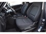Hyundai ix20 1.6i Go! AUTOMAAT! Navi/16"/Cam "RIJKLAARPRIJS"