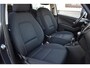 Hyundai ix20 1.6i Go! AUTOMAAT! Navi/16"/Cam "RIJKLAARPRIJS"