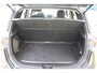 Hyundai ix20 1.6i Go! AUTOMAAT! Navi/16"/Cam "RIJKLAARPRIJS"