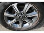 Hyundai ix20 1.6i Go! AUTOMAAT! Navi/16"/Cam "RIJKLAARPRIJS"
