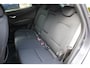 Hyundai ix20 1.6i Go! AUTOMAAT! Navi/16"/Cam "RIJKLAARPRIJS"