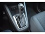Hyundai ix20 1.6i Go! AUTOMAAT! Navi/16"/Cam "RIJKLAARPRIJS"