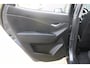 Hyundai ix20 1.6i Go! AUTOMAAT! Navi/16"/Cam "RIJKLAARPRIJS"