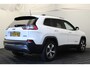 Jeep Cherokee 3.2 V6 Limited AWD |Stoel/stuur verw.|Camera|
