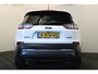 Jeep Cherokee 3.2 V6 Limited AWD |Stoel/stuur verw.|Camera|