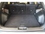 Jeep Cherokee 3.2 V6 Limited AWD |Stoel/stuur verw.|Camera|