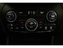 Jeep Cherokee 3.2 V6 Limited AWD |Stoel/stuur verw.|Camera|
