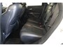 Jeep Cherokee 3.2 V6 Limited AWD |Stoel/stuur verw.|Camera|