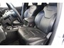 Jeep Cherokee 3.2 V6 Limited AWD |Stoel/stuur verw.|Camera|