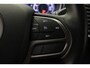 Jeep Cherokee 3.2 V6 Limited AWD |Stoel/stuur verw.|Camera|