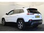 Jeep Cherokee 3.2 V6 Limited AWD |Stoel/stuur verw.|Camera|