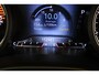 Jeep Cherokee 3.2 V6 Limited AWD |Stoel/stuur verw.|Camera|