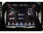 Jeep Cherokee 3.2 V6 Limited AWD |Stoel/stuur verw.|Camera|