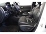Jeep Cherokee 3.2 V6 Limited AWD |Stoel/stuur verw.|Camera|