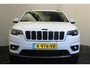 Jeep Cherokee 3.2 V6 Limited AWD |Stoel/stuur verw.|Camera|
