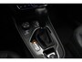 Jeep Cherokee 3.2 V6 Limited AWD |Stoel/stuur verw.|Camera|