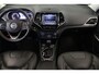 Jeep Cherokee 3.2 V6 Limited AWD |Stoel/stuur verw.|Camera|