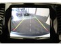 Jeep Cherokee 3.2 V6 Limited AWD |Stoel/stuur verw.|Camera|
