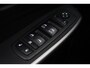 Jeep Cherokee 3.2 V6 Limited AWD |Stoel/stuur verw.|Camera|