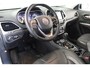 Jeep Cherokee 3.2 V6 Limited AWD |Stoel/stuur verw.|Camera|