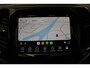 Jeep Cherokee 3.2 V6 Limited AWD |Stoel/stuur verw.|Camera|