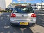 Volkswagen Golf 1.6 FSI Trendline ZO WEG PRIJSJE