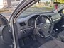 Volkswagen Golf 1.6 FSI Trendline ZO WEG PRIJSJE
