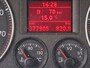 Volkswagen Golf 1.6 FSI Trendline ZO WEG PRIJSJE