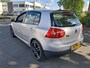 Volkswagen Golf 1.6 FSI Trendline ZO WEG PRIJSJE