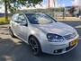 Volkswagen Golf 1.6 FSI Trendline ZO WEG PRIJSJE