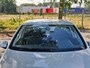 Volkswagen Golf 1.6 FSI Trendline ZO WEG PRIJSJE