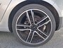 Volkswagen Golf 1.6 FSI Trendline ZO WEG PRIJSJE