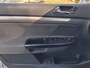 Volkswagen Golf 1.6 FSI Trendline ZO WEG PRIJSJE
