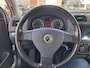 Volkswagen Golf 1.6 FSI Trendline ZO WEG PRIJSJE