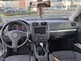 Volkswagen Golf 1.6 FSI Trendline ZO WEG PRIJSJE
