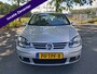 Volkswagen Golf 1.6 FSI Trendline ZO WEG PRIJSJE