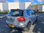 Volkswagen Golf 1.6 FSI Trendline ZO WEG PRIJSJE