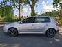 Volkswagen Golf 1.6 FSI Trendline ZO WEG PRIJSJE