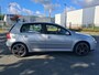 Volkswagen Golf 1.6 FSI Trendline ZO WEG PRIJSJE