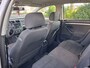 Volkswagen Golf 1.6 FSI Trendline ZO WEG PRIJSJE