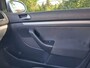 Volkswagen Golf 1.6 FSI Trendline ZO WEG PRIJSJE
