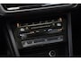 Volkswagen Touran 1.5 TSI Business 7p